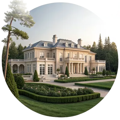 Imagen PNG para descargar